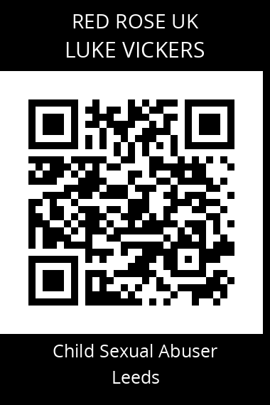 QR code for luke-vickers-1
