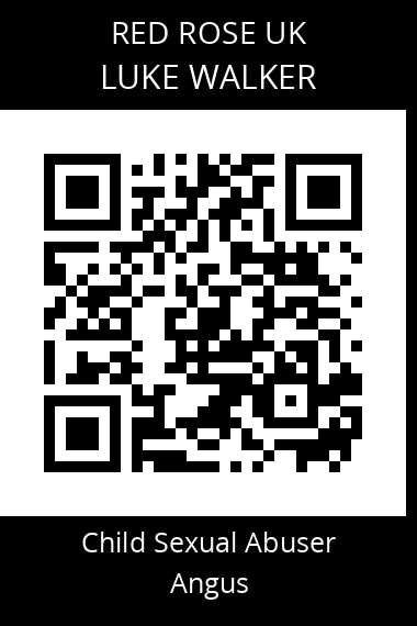 QR code for luke-walker