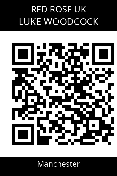 QR code for luke-woodcock-54sdv9
