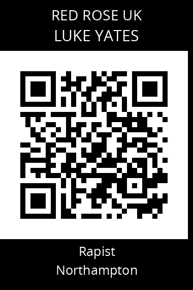 QR code for luke-yates
