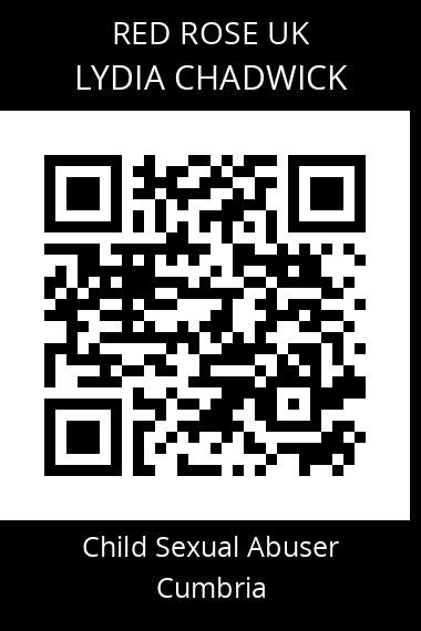 QR code for lydia-chadwick