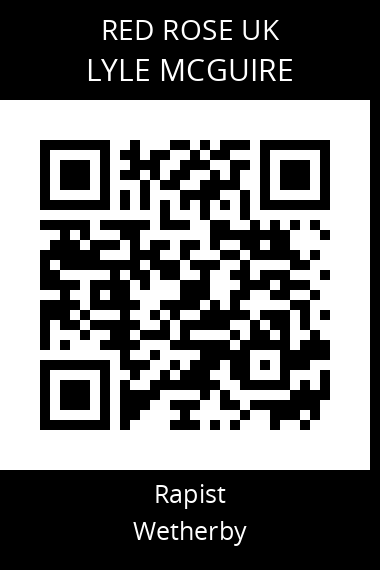 QR code for lyle-mcguire