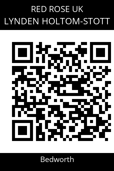 QR code for lynden-holtom-stott