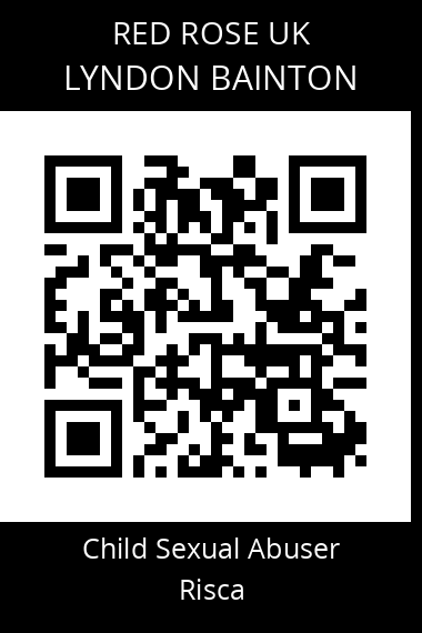 QR code for lyndon-bainton
