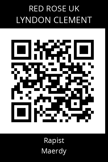 QR code for lyndon-clement