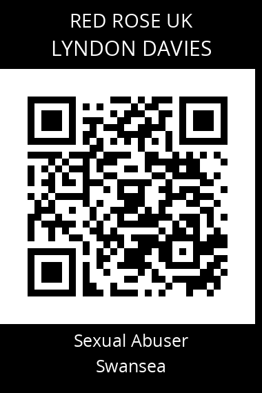 QR code for lyndon-davies-1