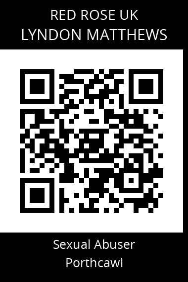 QR code for lyndon-matthews-1