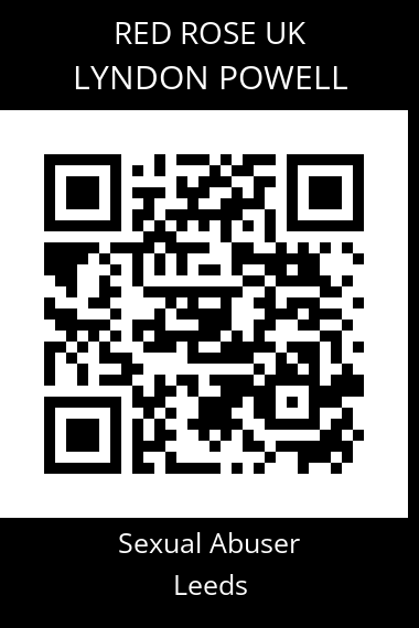 QR code for lyndon-powell