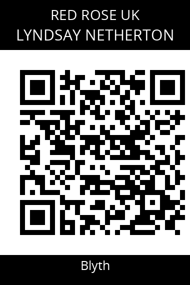 QR code for lyndsay-netherton-1