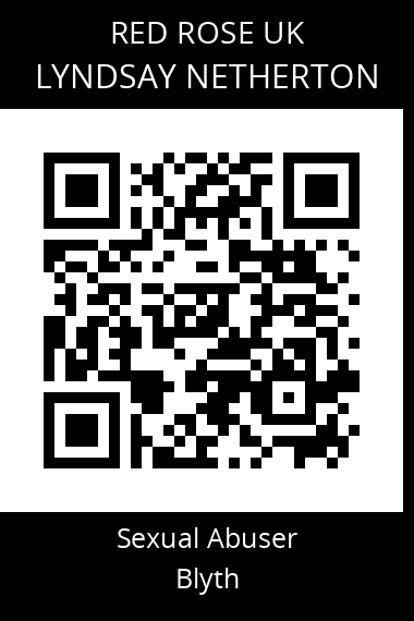 QR code for lyndsay-netherton