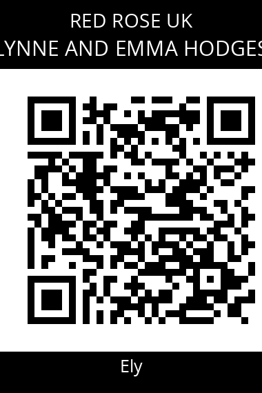 QR code for lynne-and-emma-hodges