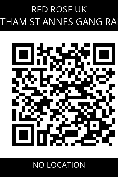 QR code for lytham-st-annes-gang-rape