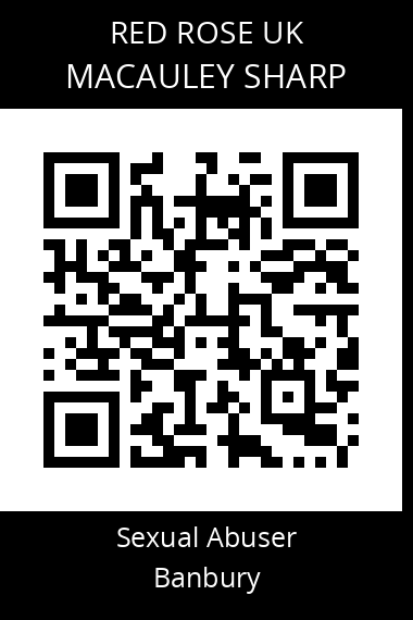 QR code for macauley-sharp