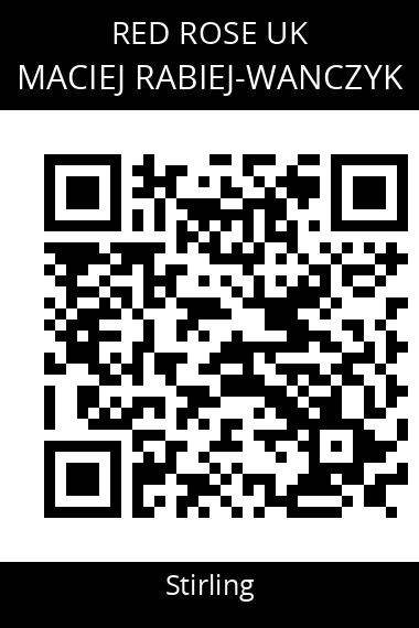 QR code for maciej-rabiej-wanczyk