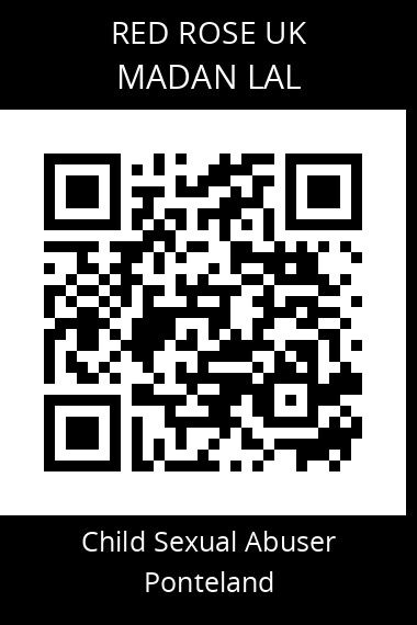 QR code for madan-lal