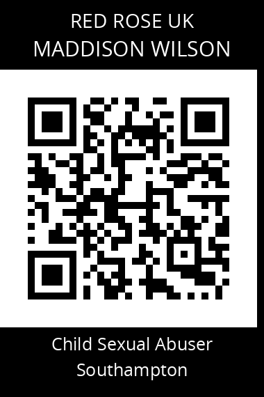 QR code for maddison-wilson