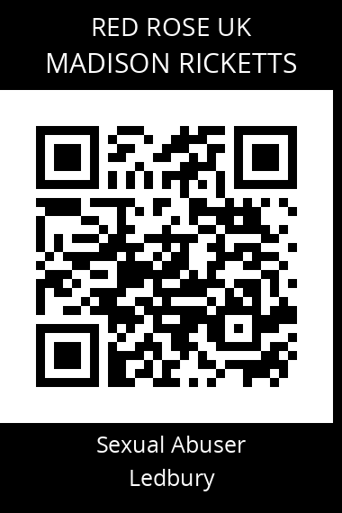 QR code for madison-ricketts