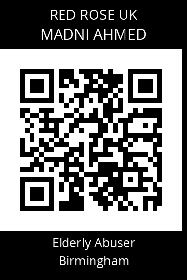 QR code for madni-ahmed