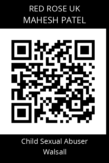QR code for mahesh-patel