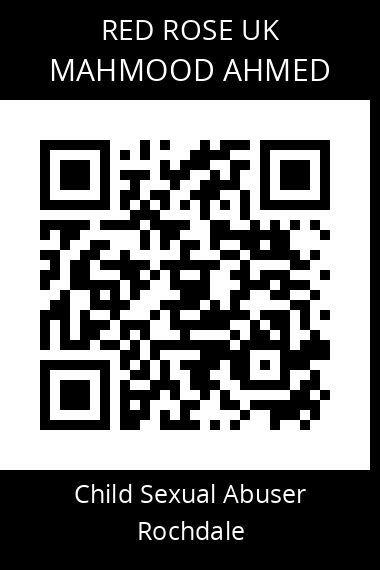 QR code for mahmood-ahmed
