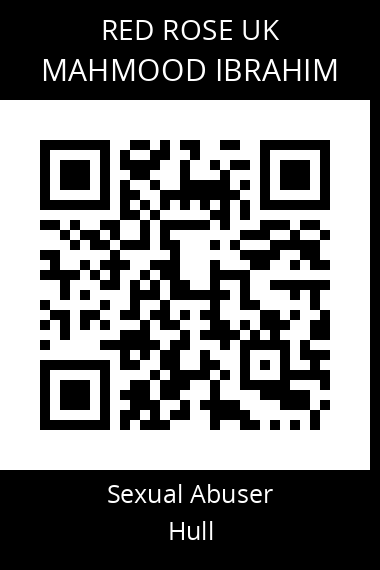 QR code for mahmood-ibrahim