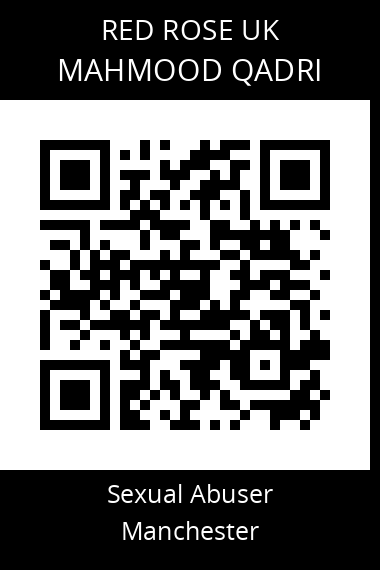 QR code for mahmood-qadri