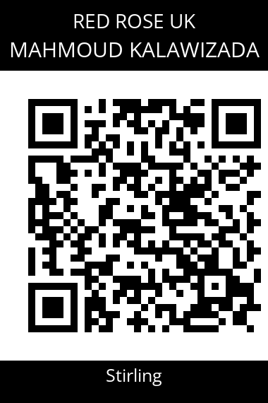 QR code for mahmoud-kalawizada