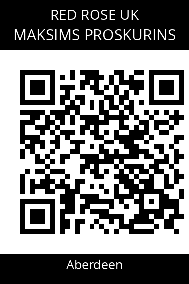QR code for maksims-proskurins