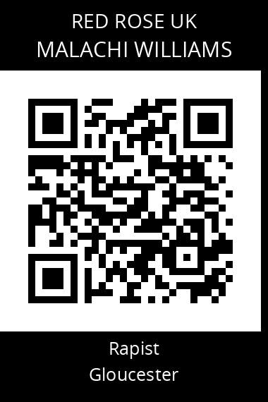 QR code for malachi-williams