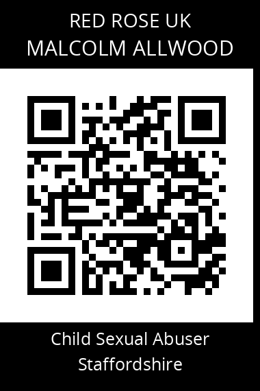 QR code for malcolm-allwood