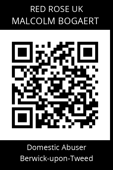 QR code for malcolm-bogaert