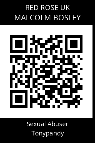 QR code for malcolm-bosley