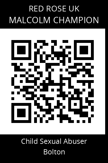 QR code for malcolm-champion