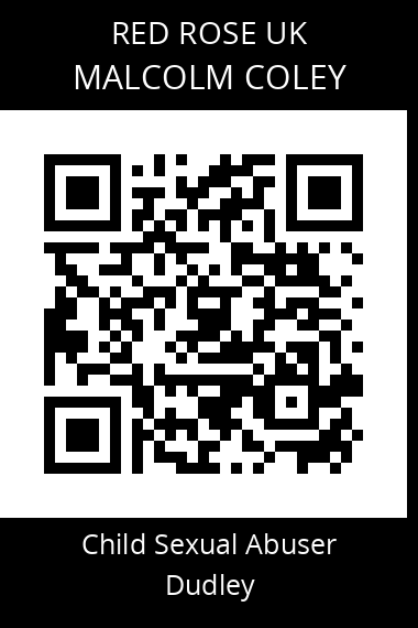 QR code for malcolm-coley