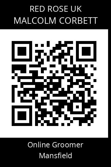 QR code for malcolm-corbett