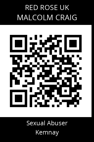 QR code for malcolm-craig