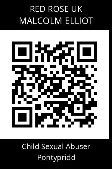 QR code for malcolm-elliot