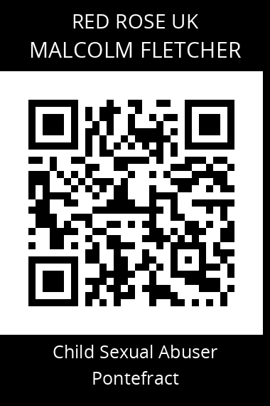 QR code for malcolm-fletcher