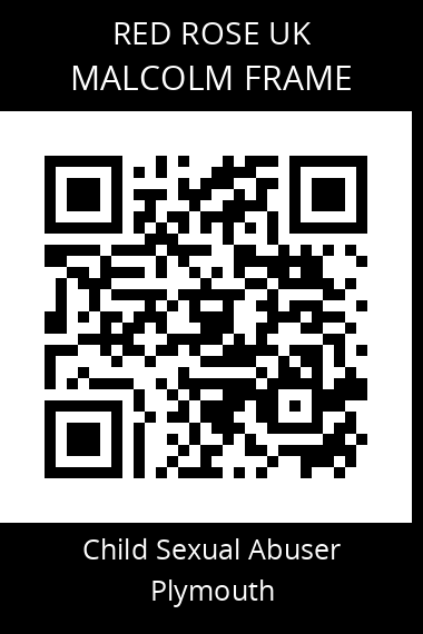 QR code for malcolm-frame