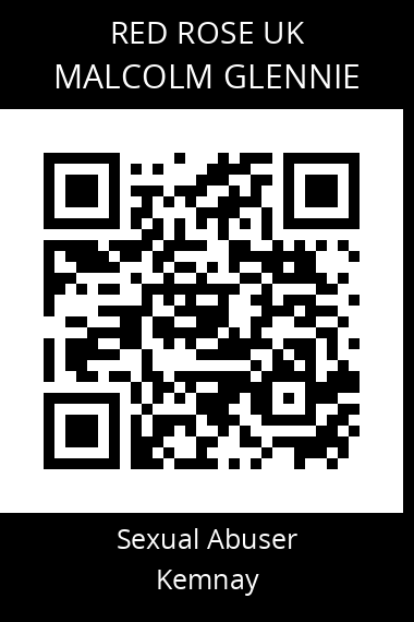 QR code for malcolm-glennie