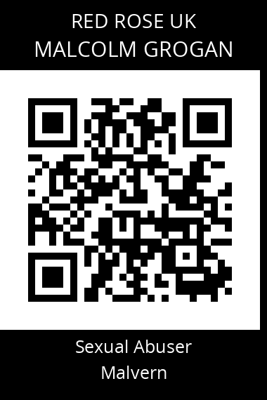 QR code for malcolm-grogan