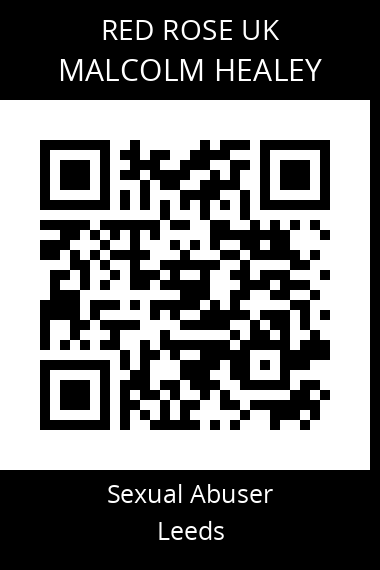 QR code for malcolm-healey