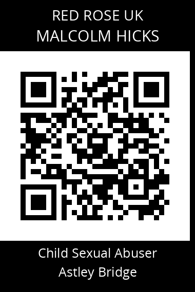 QR code for malcolm-hicks