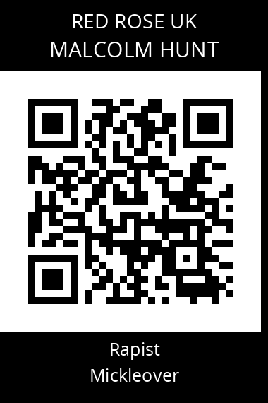 QR code for malcolm-hunt