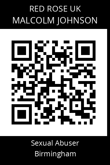 QR code for malcolm-johnson