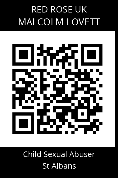 QR code for malcolm-lovett