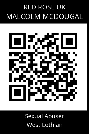 QR code for malcolm-mcdougal