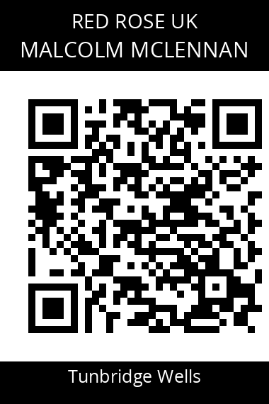 QR code for malcolm-mclennan-1