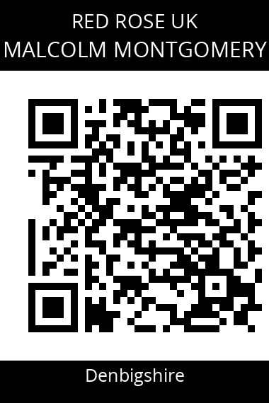 QR code for malcolm-montgomery