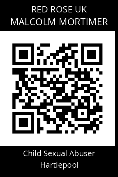 QR code for malcolm-mortimer